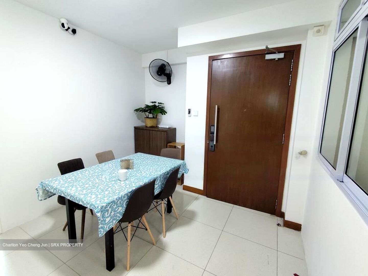 Whitewater (D18), Condominium #534590671